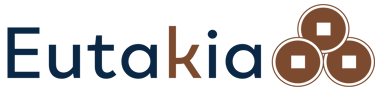 logo-eutakia-empresa