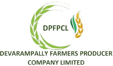 DPFPCL logo