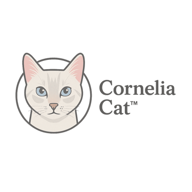 Cornelia Cat logo
