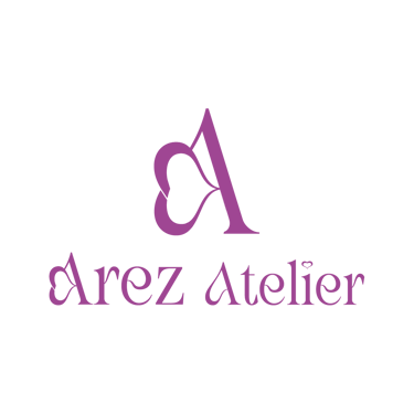 Arez Atelier logo
