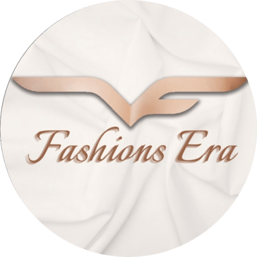 Fashions Era logo