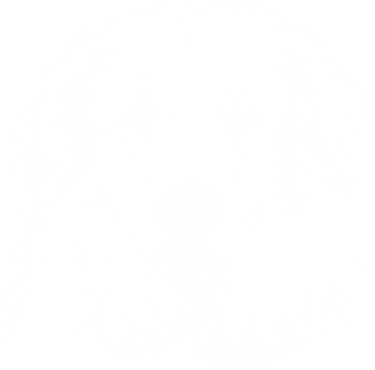 Perro Protector de Ganado logo