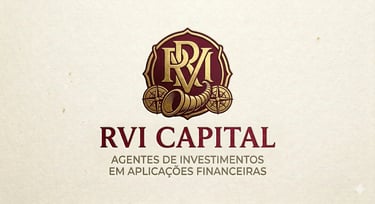 RVI Capital logo