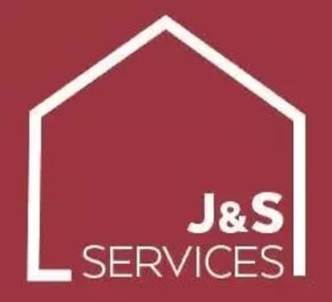 JS Services logo