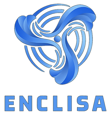 Enclisa logo