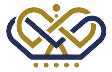 AVB INVESTMENT LTD logo