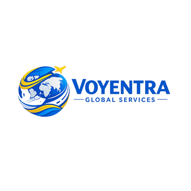 MondoLynk logo