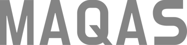 Maqas logo