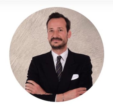 consulenza finanziaria logo