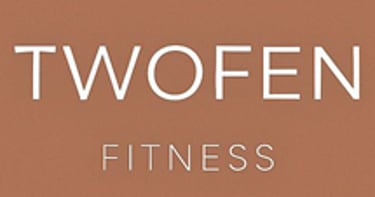 Twofen logo