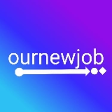 ournewjob