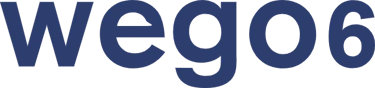 Wego6 Shop logo
