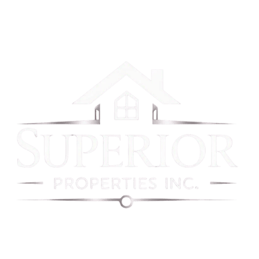 get my home sold cash logo