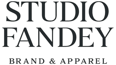 STUDIO FANDEY LLC logo