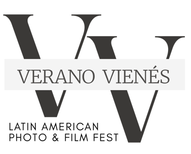 LuzVerano logo