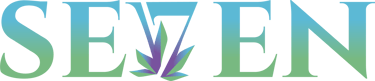 Žalioji Aura logo