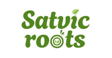 SattvaNest logo