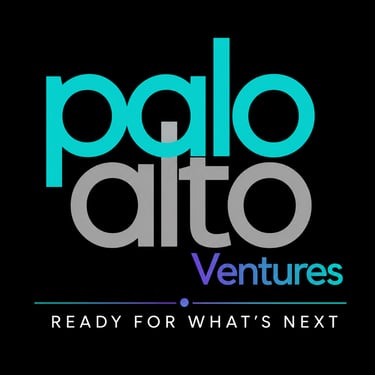 Palo Alto Ventures Private Limited logo