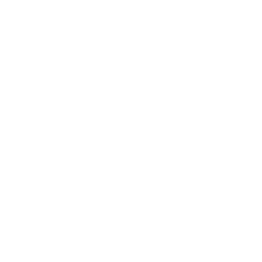 GS PRODUÇÕES E LOCAÇÕES logo