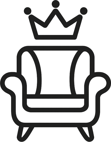 Aydınlar Premium Furniture logo