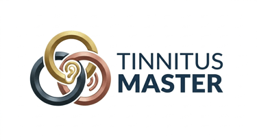 Tinnitus Master logo