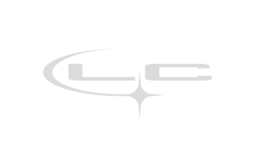 Concreto Urbano logo