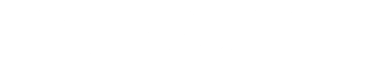 Taruntula logo