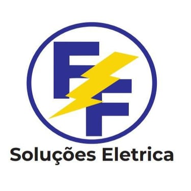 ElectraViva logo