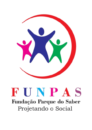 FUNPAS logo