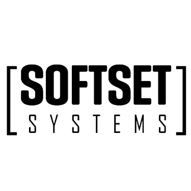Softset Systems logo