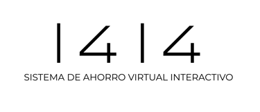VerdeLínea logo