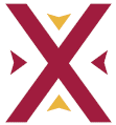 No Hoax Apoio Administrativo Ltda logo