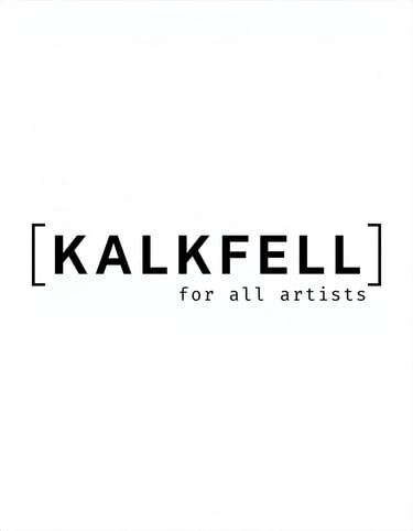 KALKFELL logo