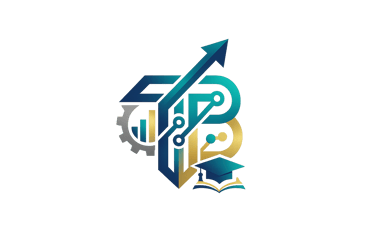 Tabitech Business Solutions logo