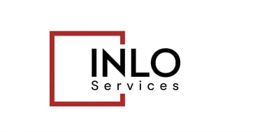 Arivu Finance logo