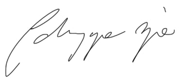 Patrycja Sipa logo