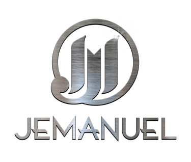 Jemanuel logo