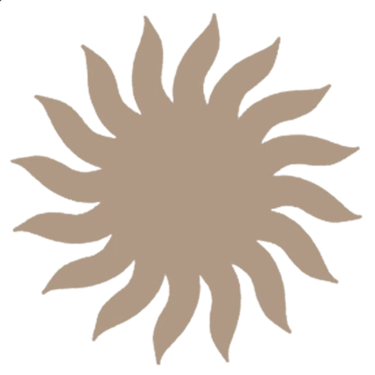 Beyond Blue Translations logo