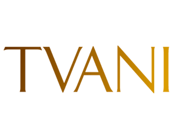 tvani logo