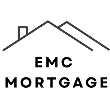 MortgageMaven logo
