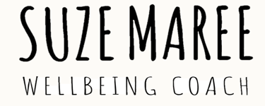 Suze Maree Human Design logo