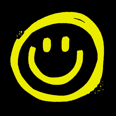 AI TOOL BOOKS logo