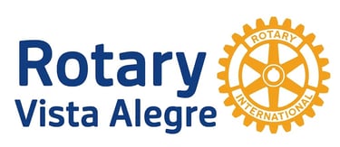 Rotary Illakata logo