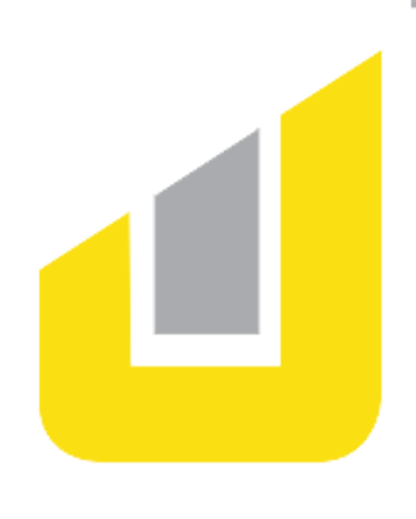 Evofit Interiors logo