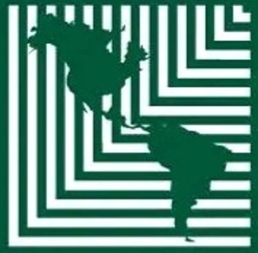 Seguridad logo
