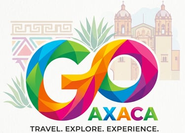 Raíces Vivas logo