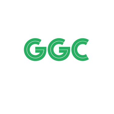 ProCare Solutions logo