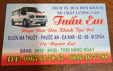 Đỏ Tin logo