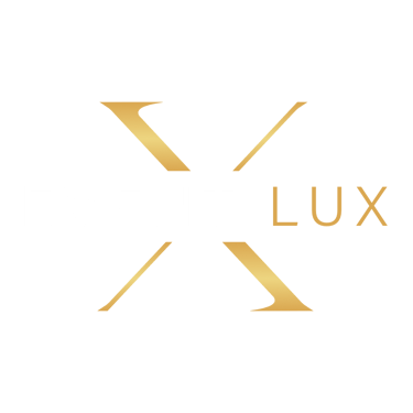 Event Lux Art Wypożyczalnia logo