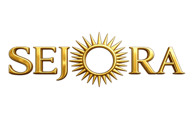 Éclat Patrimoine logo